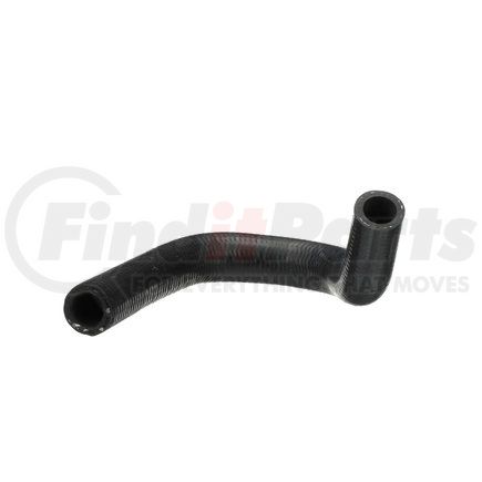 Gates 12043 CURVED HOSE
