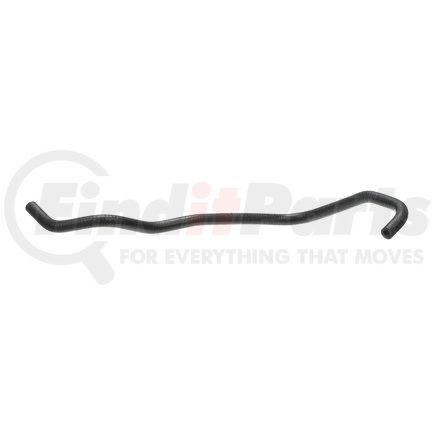 Gates 18134 CURVED HOSE