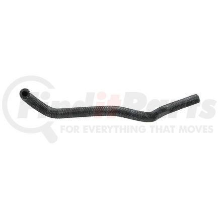 Gates 18289 Coolant Hose - Small I.D.
