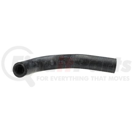 Gates 18543 CURVED HOSE