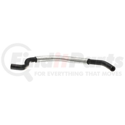 Gates 18674 CURVED HOSE