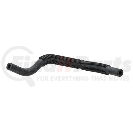Gates 18677 CURVED HOSE