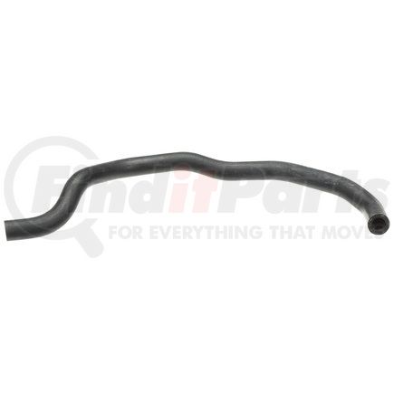 Gates 19406 Hose