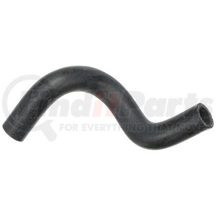 Gates 19409 Hose
