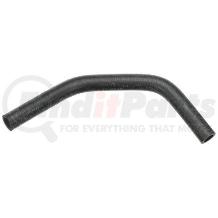 Gates 19403 Hose