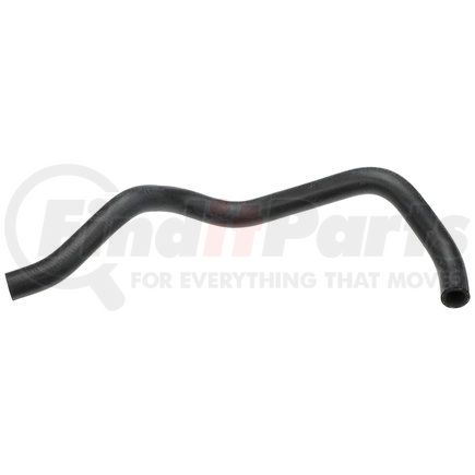 Gates 19413 Hose