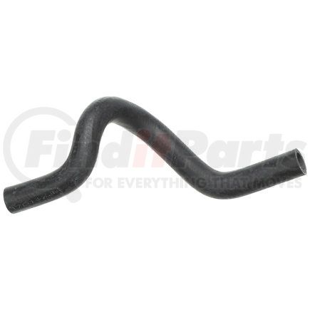 Gates 19415 CURVED HOSE