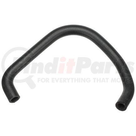 Gates 19442 CURVED HOSE