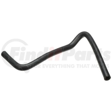 Gates 19445 CURVED HOSE