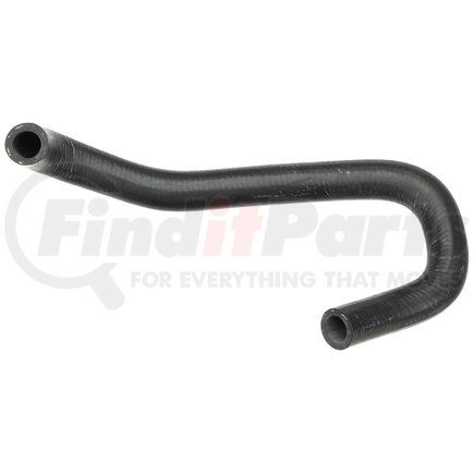Gates 19443 CURVED HOSE