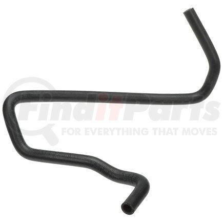 Gates 19450 Hose