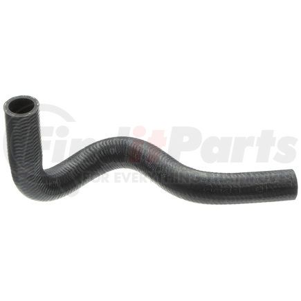 Gates 19478 Coolant Hose - Small I.D.