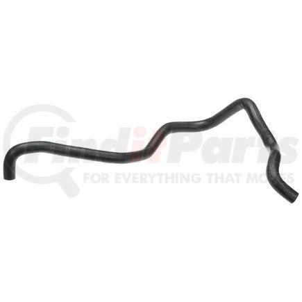 Gates 19482 CURVED HOSE