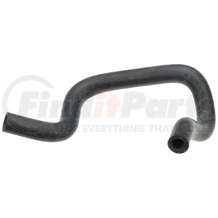 Gates 19493 Coolant Hose - Small I.D.