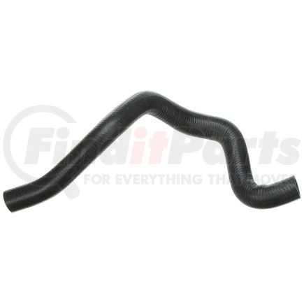 Gates 19423 CURVED HOSE