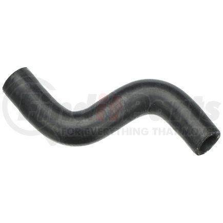 Gates 19603 CURVED HOSE