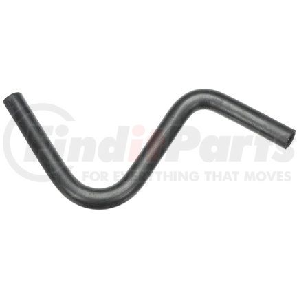 Gates 19611 CURVED HOSE