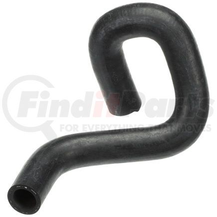 Gates 19848 CURVED HOSE