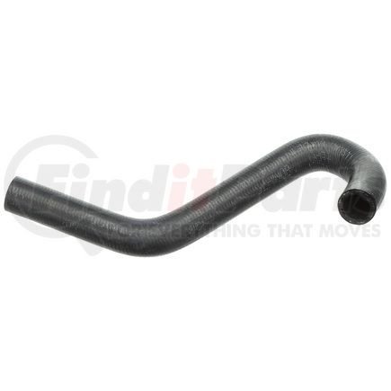 Gates 19850 CURVED HOSE