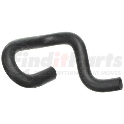 Gates 19840 Hose