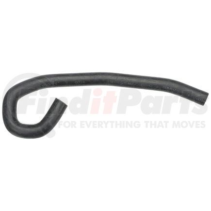 Gates 19857 Hose