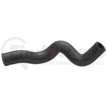 Gates 19851 CURVED HOSE