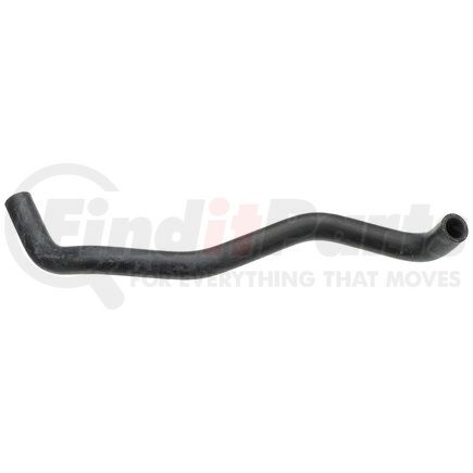 Gates 19854 Hose