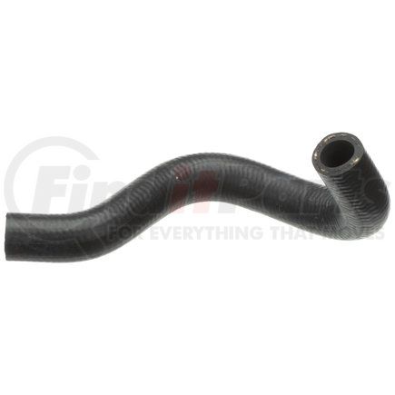 Gates 19934 CURVED HOSE
