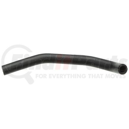 Gates 19985 CURVED HOSE
