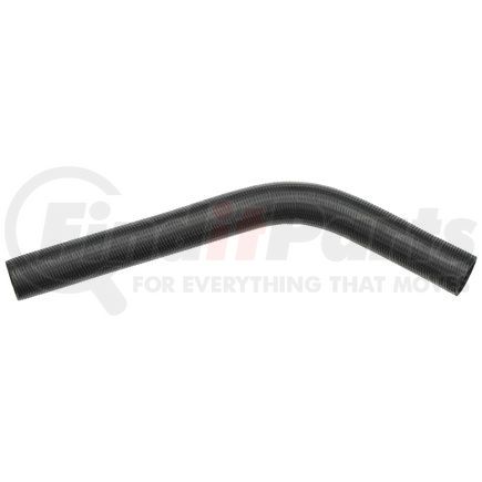 Gates 20416 CURVED HOSE