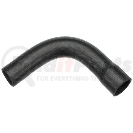 Gates 20433 CURVED HOSE