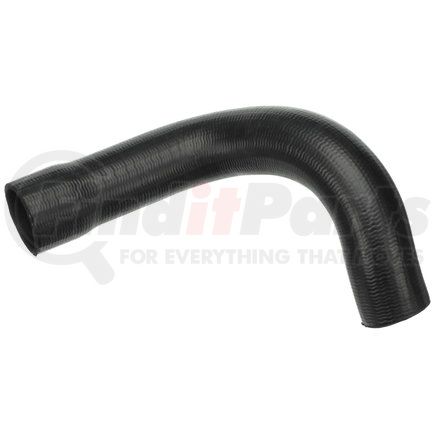 Gates 20412 CURVED HOSE