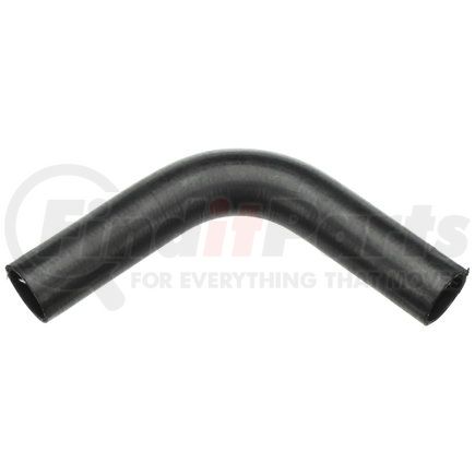 Gates 20611 CURVED HOSE