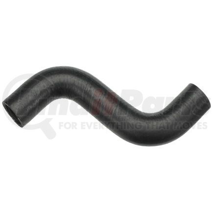 Gates 20808 CURVED HOSE