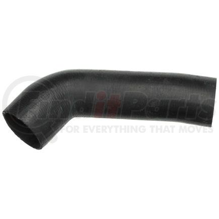 Gates 20960 CURVED HOSE
