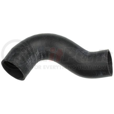 Gates 20961 CURVED HOSE