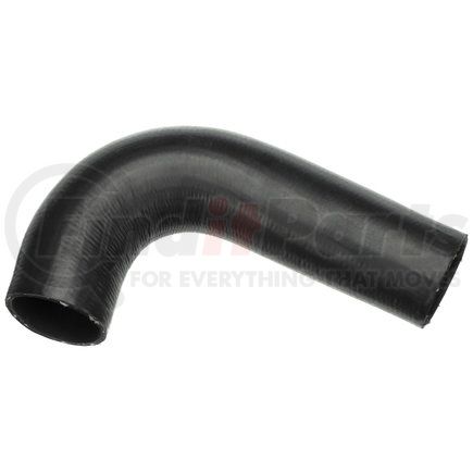 Gates 20987 CURVED HOSE