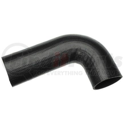 Gates 21042 Hose and Couplings - Coolant Hose Molded