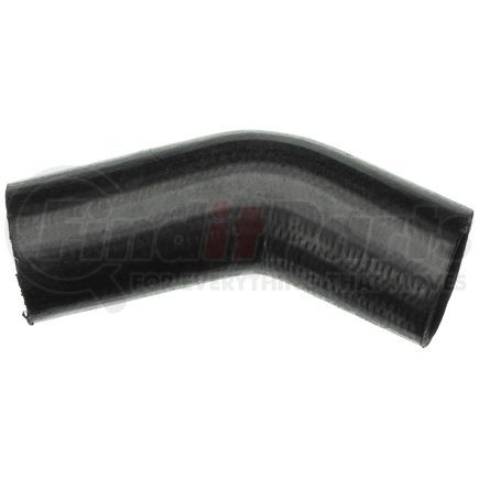 Gates 21135 Molded Coolant Hose