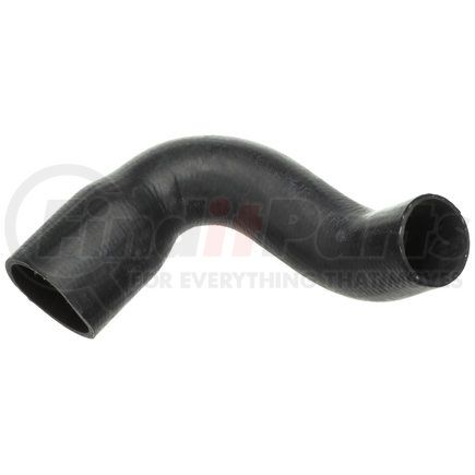 Gates 21131 RADIATOR HOSE