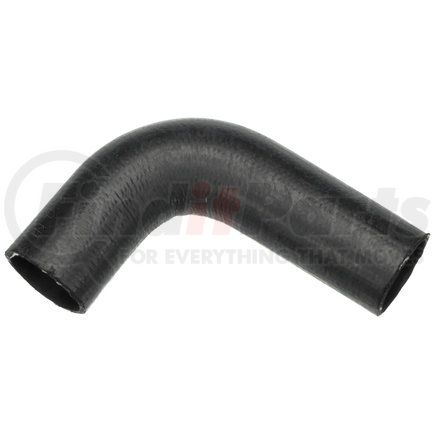 Gates 21194 CURVED HOSE