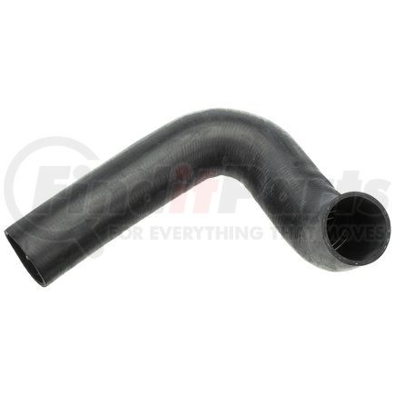 Gates 21300 CURVED HOSE