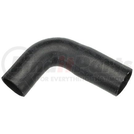 Gates 21302 CURVED HOSE