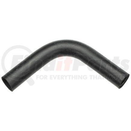 Gates 21379 CURVED HOSE