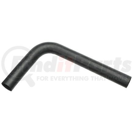 Gates 21378 Replacement Curved Hose