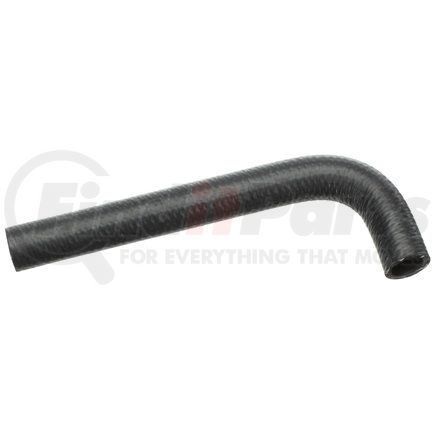 Gates 21488 CURVED HOSE