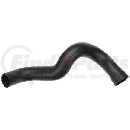 Gates 21505 CURVED HOSE