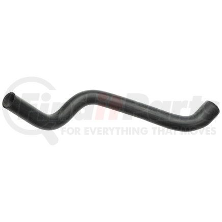 Gates 21850 CURVED HOSE
