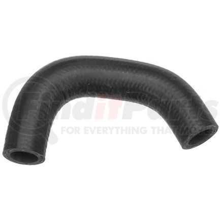 Gates 21862 RADIATOR HOSE