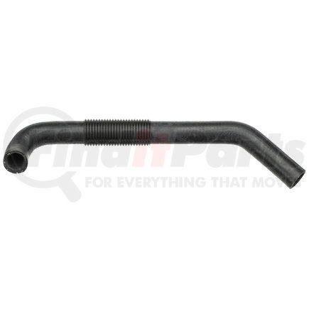 Gates 21864 CURVED HOSE